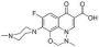 Marbofloxacin