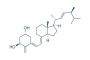 Doxercalciferol