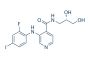 Pimasertib (AS-703026)