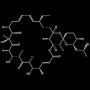 Oligomycin A