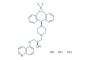 Zosuquidar 3HCl