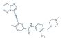Ponatinib