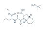 Perindopril Erbumine
