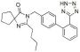 Irbesartan
