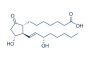 Alprostadil (PGE1)