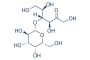 Lactulose