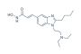 Pracinostat (SB939)