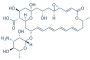 Natamycin