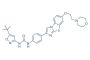 Quizartinib (AC220)