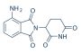 Pomalidomide