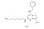 BS-181 HCl