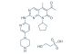 Palbociclib Isethionate