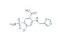 Furosemide