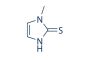 Methimazole