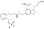 Silodosin