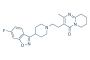 Risperidone