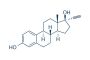 Ethinyl Estradiol