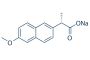 Naproxen Sodium