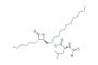 Orlistat