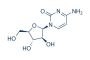 Cytarabine