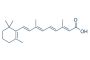 Retinoic acid (Tretinoin)