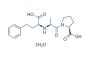 Enalaprilat Dihydrate