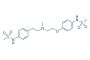 Dofetilide