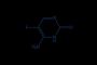 Flucytosine (5-Fluorocytosine)