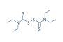 Disulfiram