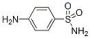 Sulfanilamide