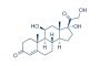 Hydrocortisone