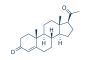 Progesterone
