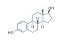 Estradiol