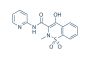 Piroxicam