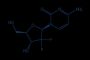 Gemcitabine