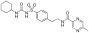 Glipizide