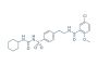 Glyburide (Glibenclamide)