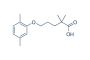 Gemfibrozil