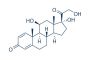 Prednisolone
