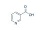 Nicotinic Acid