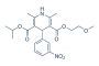 Nimodipine
