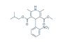 Nisoldipine