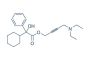 Oxybutynin
