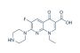 Enoxacin