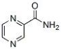 Pyrazinamide
