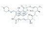 Rifampin (Rifampicin)
