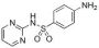 Sulfadiazine