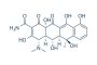 Oxytetracycline (Terramycin)