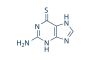 Thioguanine