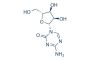 Azacitidine (5-Azacytidine)